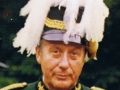 König Dr. Peter Paul „Heischi“ Müller