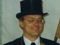König Dr. Ulf-Christian Mahlo