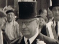 König Richard Brüggen