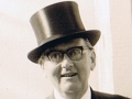 König Dr. Walter Jenckel