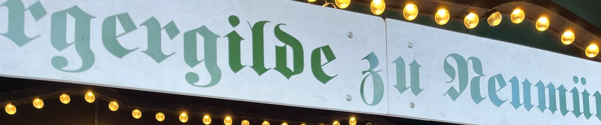 gildepunschausschank 2025